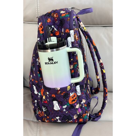 SOLD - Picture 7 of 11